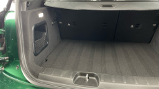 MINI Clubman 1.5 Cooper Classic 6dr Auto Petrol Estate